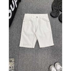 Gucci Short Pants